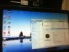 Envy15 backlight.jpg